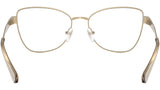 Paris MK3085 1014 Light Gold
