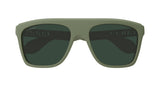GG1570S 007
