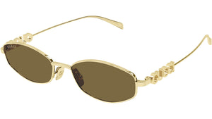 GG1802S 005