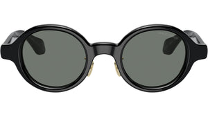 AR 8205 6060/1 Black