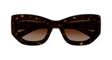 GG1784S 002