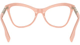 Angelica BE2373U 4061 Pink