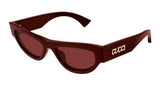 GG1834S 003