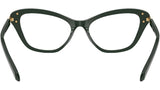 SK2031 1026 Dark Green