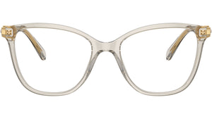 SK2020 3003 Beige