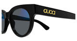 GG1792S 001