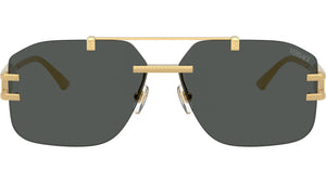 VE2275 100287 Gold
