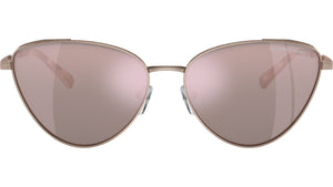 Cortez MK1140 11084Z Rose Gold