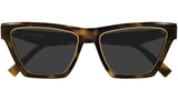 SL M103 RIM 001