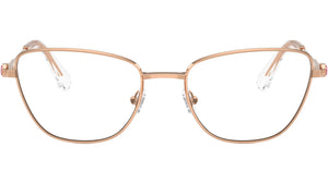 SK1018 4014 Rose Gold