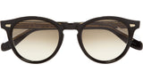 9378 Sun 01