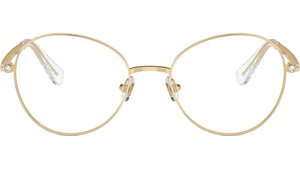 SK1013 4013 Pale Gold