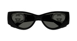 GG1824S 001