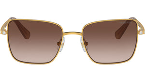 SK7015 400713 Yellow Gold