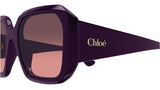 CH0300S 004