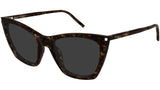 SL 214 KATE THIN 002