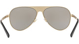 VE2189 1339/3 gold