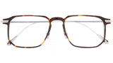 0007 Optical 02