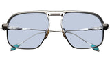 Labarge Silver