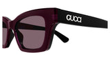 GG1790S 003