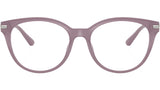 Tortola MK4136 4005 Light Iris