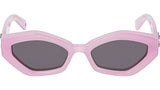 Hilo Milky Pink
