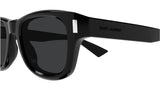 SL 801 001
