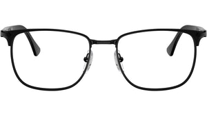 PO1021V 1078 Black