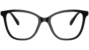 SK2020 1001 Black