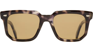 1410 Sun 02