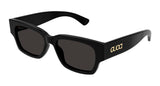 GG1794S 001