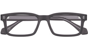 CT0291O 009 Grey