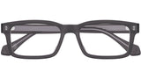 CT0291O 009 Grey