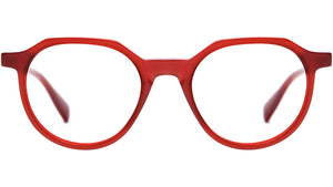 Edam 6910 6 Red