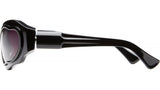 E22 Sun BS Black Shine