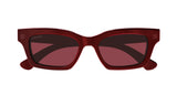 GG1790S 004