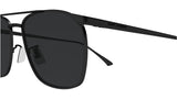 SL 796 VINCENT 003