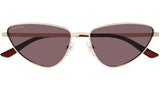 GG1879S 003