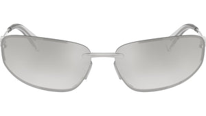 MU A50S 1BC8H1