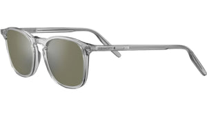 Delio 8948 Crystal