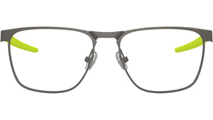 Flip Kick OY3003 02 Satin Lead