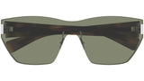 SL 755 002