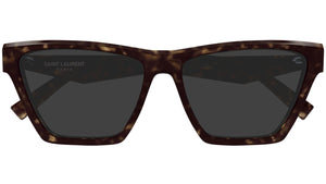 SL M103 006