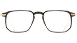 0007 Optical 01