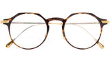 0008 Optical 02