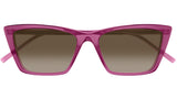 SL 737 MICA THIN 006