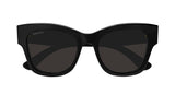 GG1789S 001