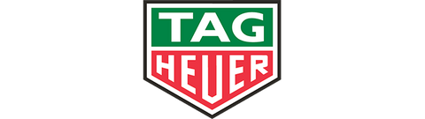 TAG HEUER