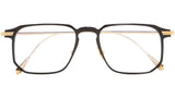 0007 Optical 01