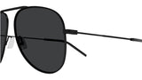 SL 800 001